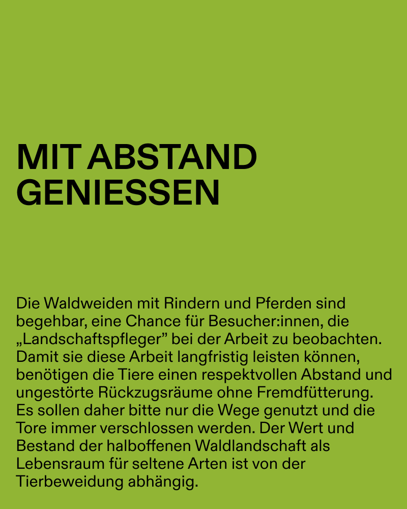 Speicher Hobrechtsfelde