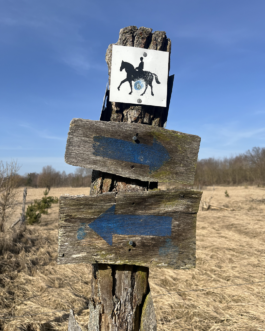  Speicher Hobrechtsfelde