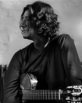  Speicher Hobrechtsfelde