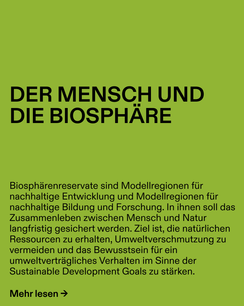 Speicher Hobrechtsfelde