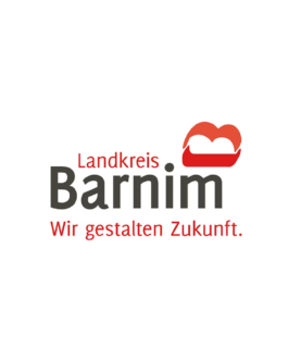  Speicher Hobrechtsfelde