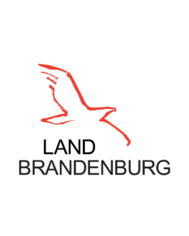  Speicher Hobrechtsfelde