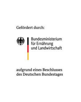  Speicher Hobrechtsfelde