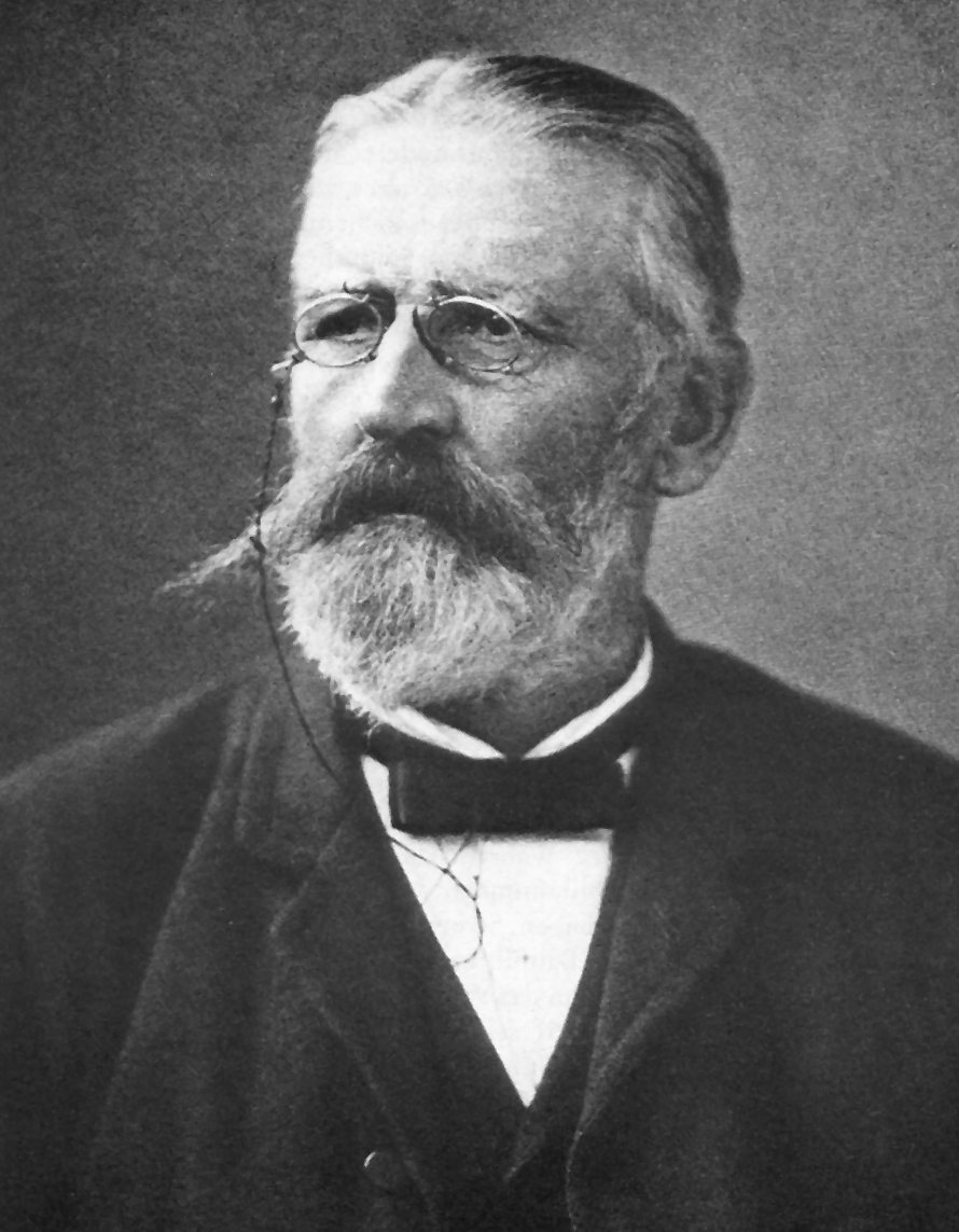  Speicher Hobrechtsfelde