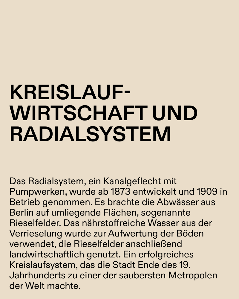 Speicher Hobrechtsfelde