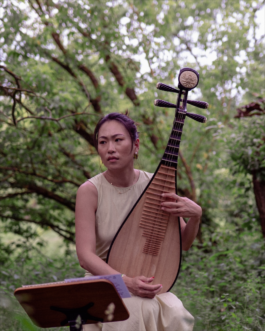  Speicher Hobrechtsfelde