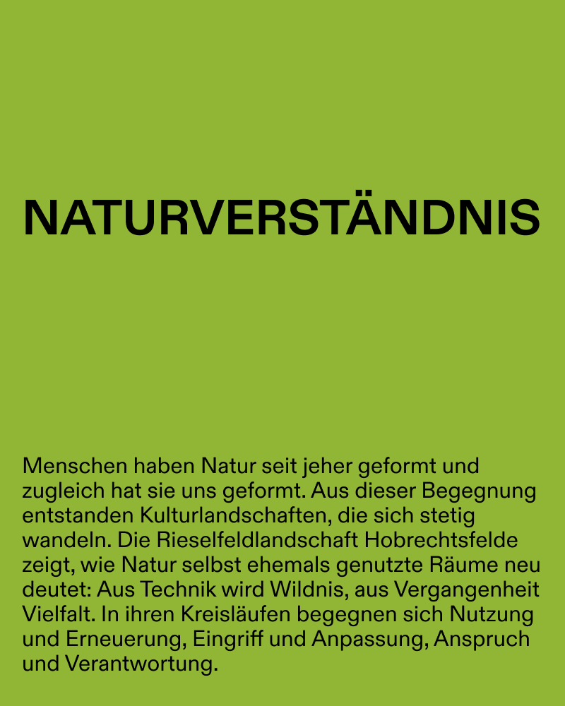 Speicher Hobrechtsfelde