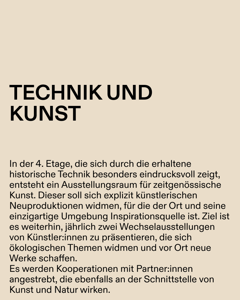 Speicher Hobrechtsfelde