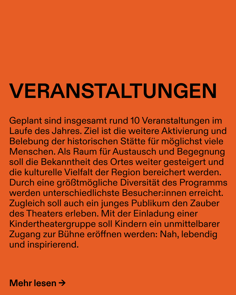 Speicher Hobrechtsfelde