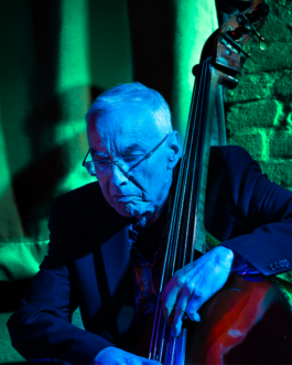  Speicher Hobrechtsfelde