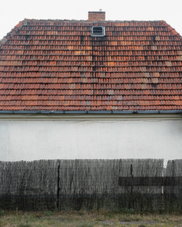  Speicher Hobrechtsfelde