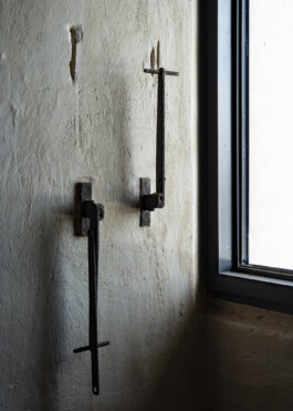  Speicher Hobrechtsfelde