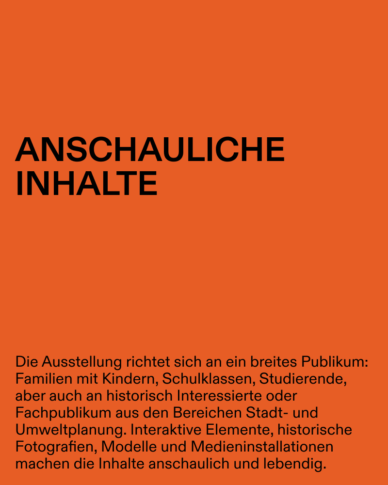 Speicher Hobrechtsfelde