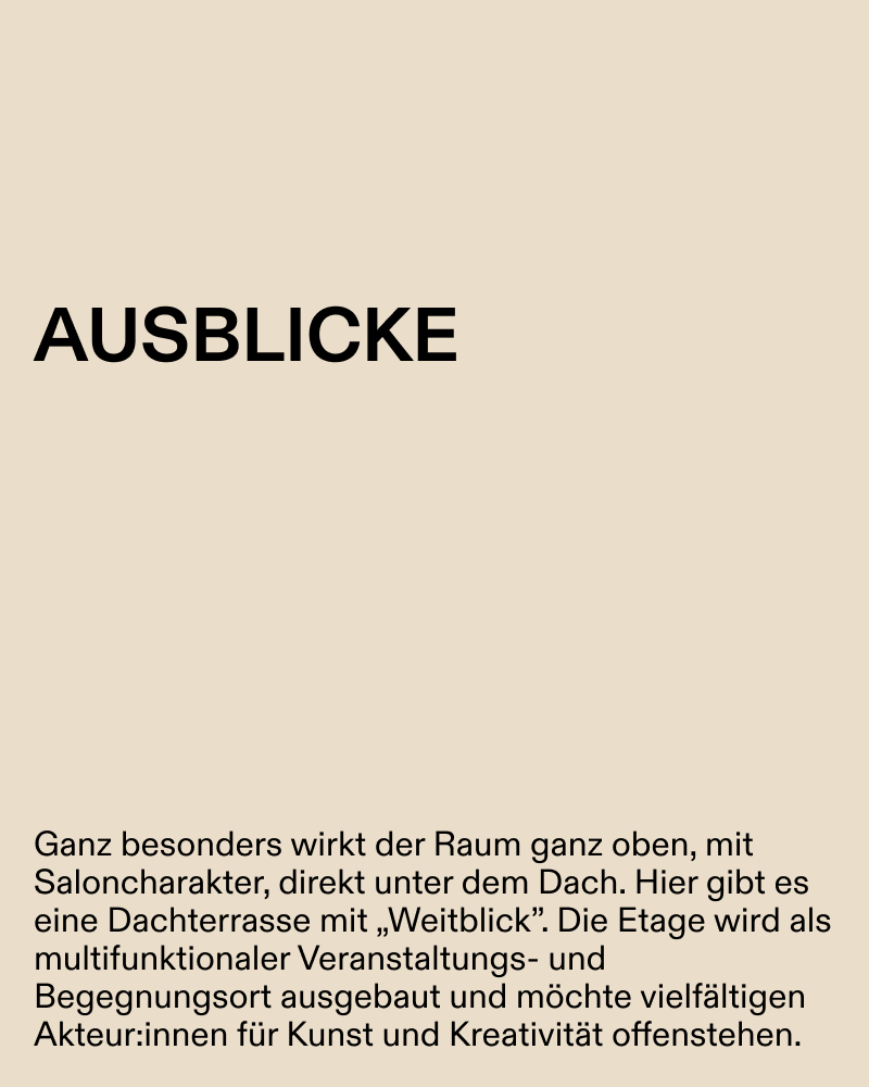 Speicher Hobrechtsfelde