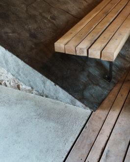  Speicher Hobrechtsfelde