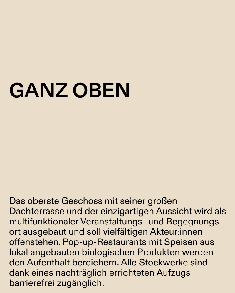 Speicher Hobrechtsfelde