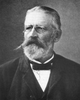  Speicher Hobrechtsfelde