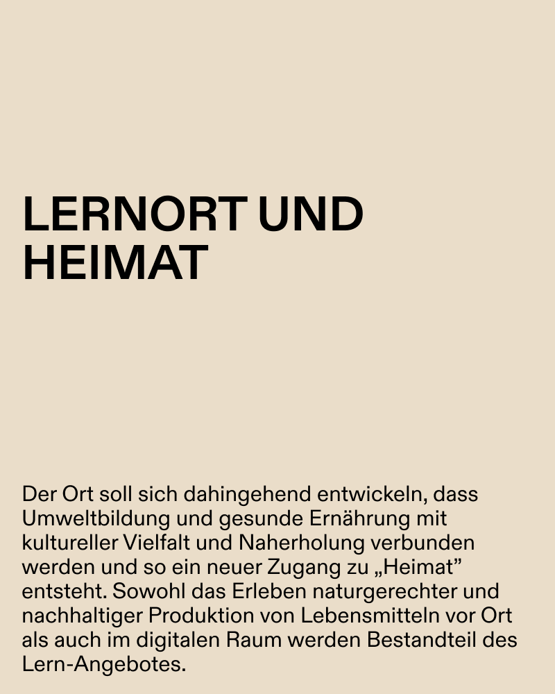 Speicher Hobrechtsfelde