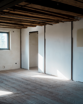  Speicher Hobrechtsfelde