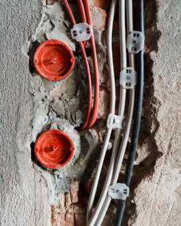  Speicher Hobrechtsfelde