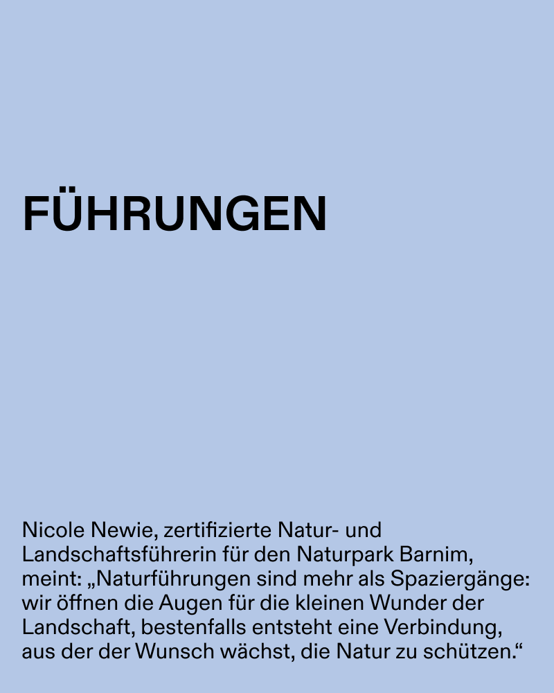  Speicher Hobrechtsfelde