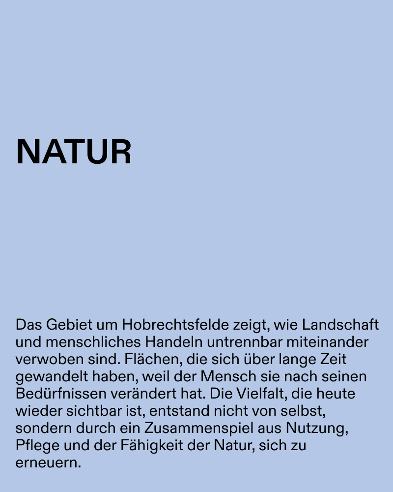 Speicher Hobrechtsfelde