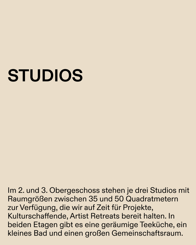 Speicher Hobrechtsfelde