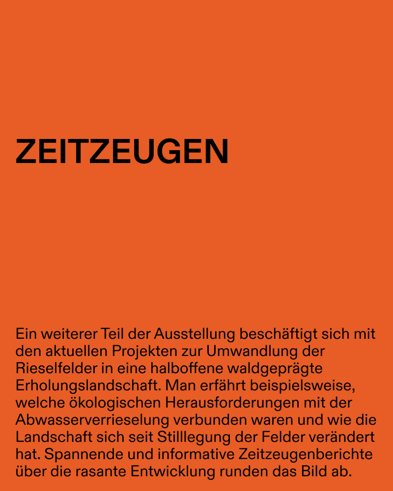 Speicher Hobrechtsfelde