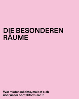  Speicher Hobrechtsfelde