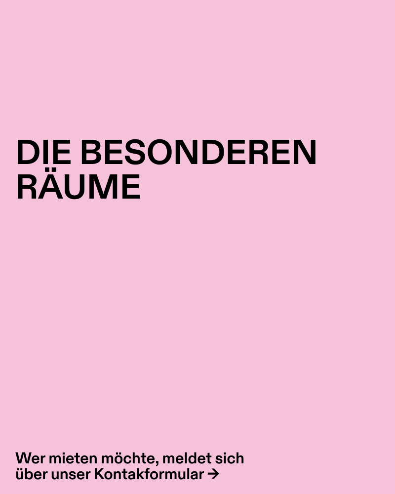  Speicher Hobrechtsfelde