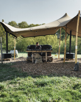  Speicher Hobrechtsfelde