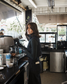  Speicher Hobrechtsfelde