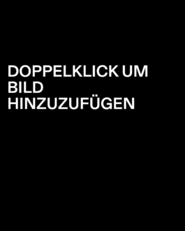  Speicher Hobrechtsfelde