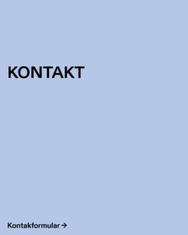  Speicher Hobrechtsfelde