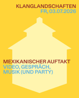  Speicher Hobrechtsfelde