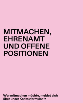  Speicher Hobrechtsfelde