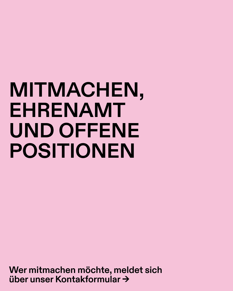  Speicher Hobrechtsfelde