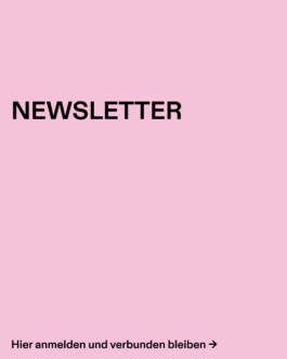  Speicher Hobrechtsfelde