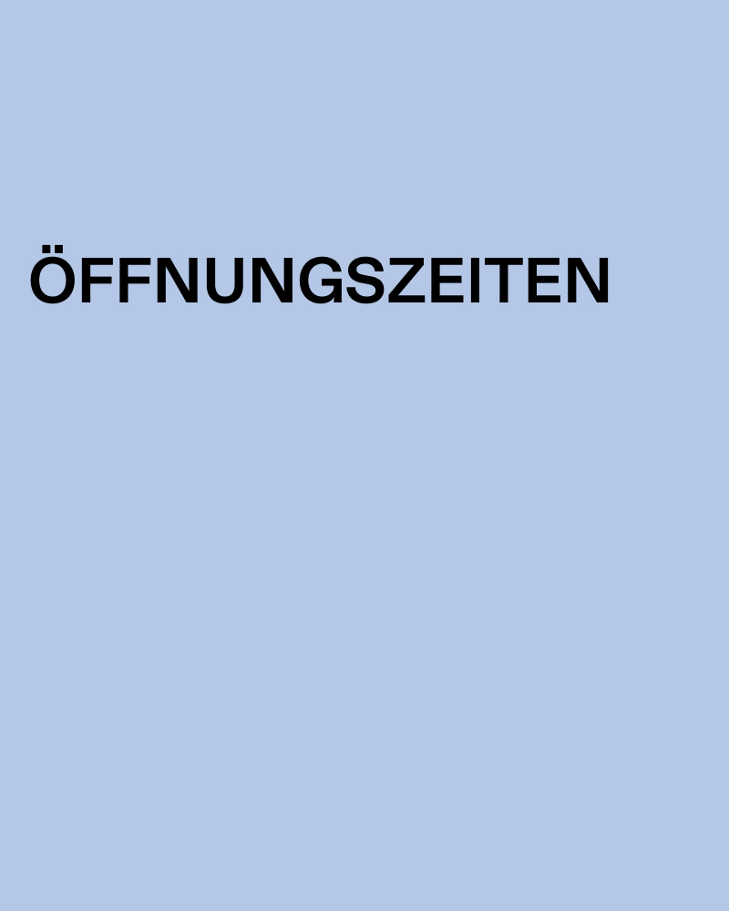  Speicher Hobrechtsfelde