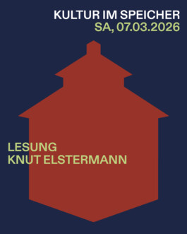  Speicher Hobrechtsfelde