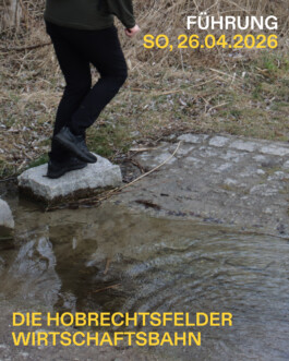  Speicher Hobrechtsfelde