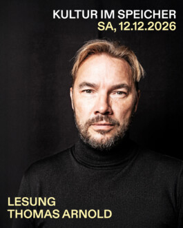  Speicher Hobrechtsfelde