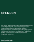 Speicher Hobrechtsfelde