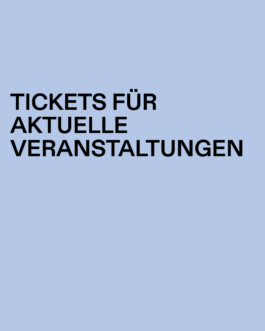  Speicher Hobrechtsfelde