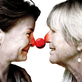  Speicher Hobrechtsfelde