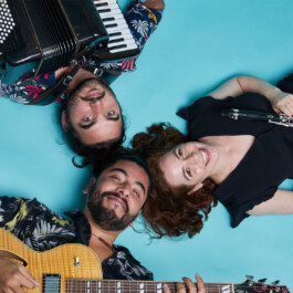  Speicher Hobrechtsfelde