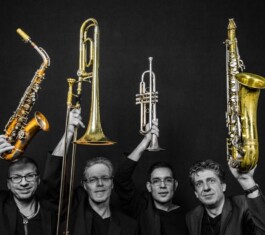  Speicher Hobrechtsfelde