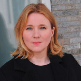  Speicher Hobrechtsfelde