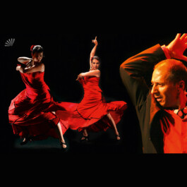  Speicher Hobrechtsfelde