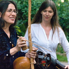  Speicher Hobrechtsfelde